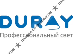 АО "Дюрэй"