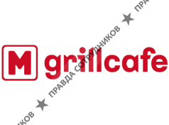 Mgrillcafe