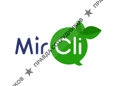 MirCli.ru