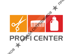 Profi Center