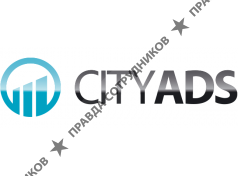 CityAds Media