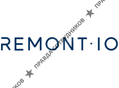 Remont.io