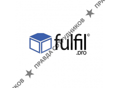 Фулфил.про
