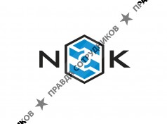 Охранная организация "Невский Контроль"