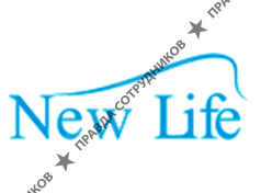 Newlife