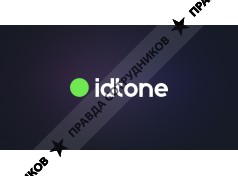Idtone