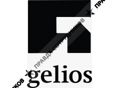 ГЕЛИОС-ПАРК СПб