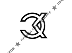 ООО "Электроком"