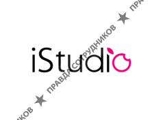 iStudio