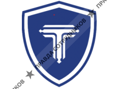 Фирма Триада