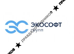 Экософт Групп