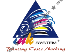 Inksystem