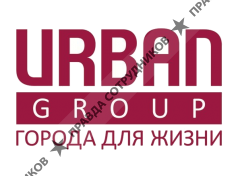 Urban Group   -  3
