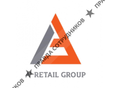 А3 Retail Group