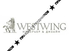 Westwing.ru