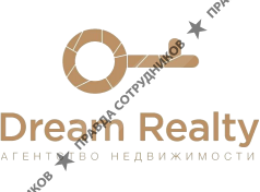Dream Realty