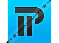 ПРАВО.РУ