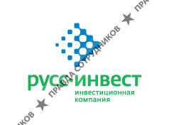 Русс-Инвест, ИК