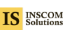 INSCOM Solutions