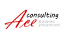Ace-consulting