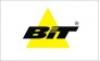 BIT United Ltd. (Москва)