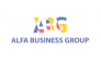 Alfa Business Group