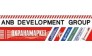 ANB Development Group