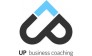 UP business coaching