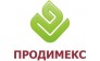 Продимекс