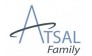 ATSAL FAMILY