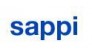 Representative Office of Sappi Europe S.A.