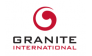 Granite Services International Russia