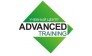 Advanced Training Ltd.