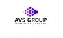 AVS Group