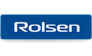 Rolsen Electronics
