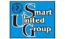 Smart United Group