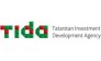 Агентство инвестиционного развития Республики Татарстан