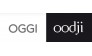 Магазины Oodji / OGGI