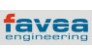 FAVEA engineering, s.r.o.
