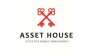 Asset House