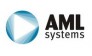 AML Systems