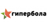 Гипербола Гипермаркет