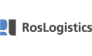 RosLogistics