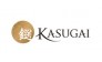 Kasugai Gallery