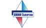 ВНИИ Галургии