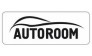 AutoRoom