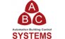 ABC systems