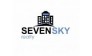7 SKY Realty Group