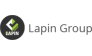 Lapin Group