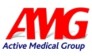 Active Medical Group